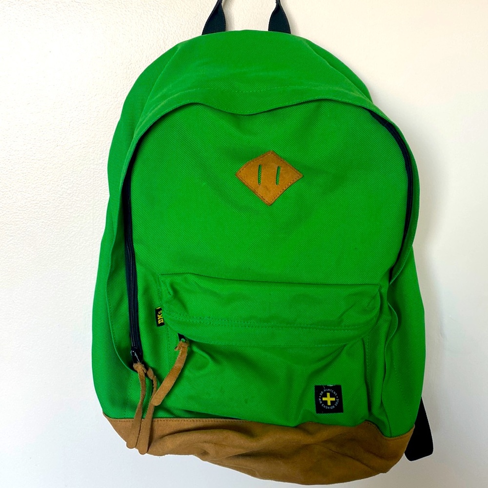 Dr.Martens Backpack